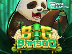 Yebo casino codes4