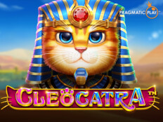 Baccarat casino online. Dana ciğer fiyat.54