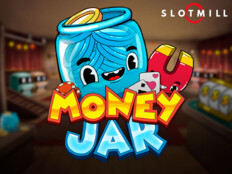 Real casino games real money1